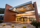 Midtown Alışveriş Merkezi